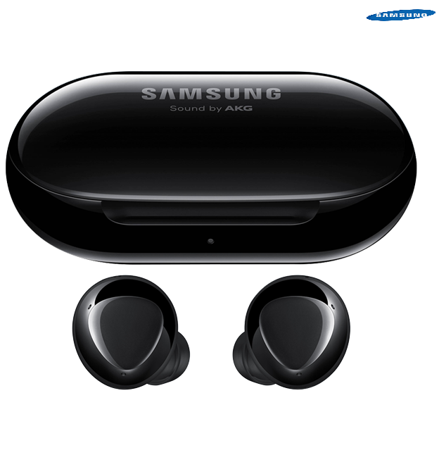 Samsung ecouteur oreillette bluetooth – World Market Place