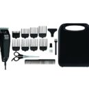 Wahl Tondeuse Cheveux Pro300
