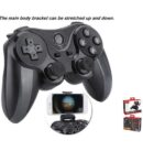 manette de jeu sans fil PG-9128 Joystick Bluetooth