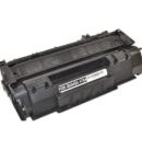 Toner Q5949a Q7553A HP 49A 53A Hp