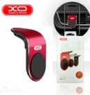 XO Support 360°voiture pour smartphones