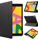 etui a rabat ipad 10.2 pouce (2019)