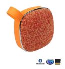 haut parleur stereo Bluetooth Micro Sd -Aux-FM