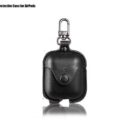 Housse pochette Apple AirPods