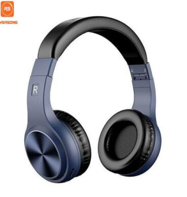 Riversong casque Bluetooth avec micro Stereo