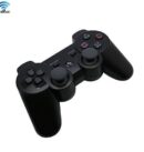 manette doubleShock sans fil wireless pour PS3