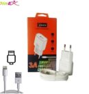 Dinex chargeur secteur 3A charge rapide