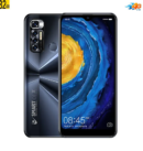 Smart Smartphone 6.3"M30 4G+13MP-32GB 2GB RAM