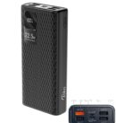 Joko Powerbank 20000 mAh rapide 22,5 W Type-C 5usb