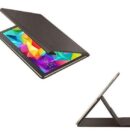 etui pochette a rabat pour tablette samsung galaxy A8