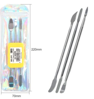 outil d'ouverture de demontage RL-065 pour téléphone/tablette/ordinateur portable