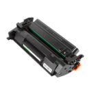 toner laser CF259A compatible pour imprimante Hp 59A voir description