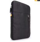 etui pochette housse Sleeve pour tablette jusqu'à 25,4 cm 9-10" (noir)