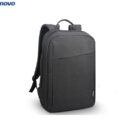 lenovo Sac a dos a ouverture par le haut B210 pour ordinateur portable 15,6 pouces