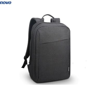 lenovo Sac a dos a ouverture par le haut B210 pour ordinateur portable 15,6 pouces