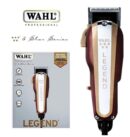 Wahl Tondeuse de coupe avec Fil Professionel Legend 5Star Series puissance V9000 Usa