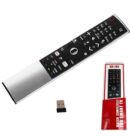 Telecommande intelligente universelle MR-700 pour TV LG Smart/LCD/LED/HD Magic TV avec récepteur USB