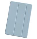 etui a rabat coover case effet Cuir Pour Xiaomi Redmi Pad SE 8.7 pouces