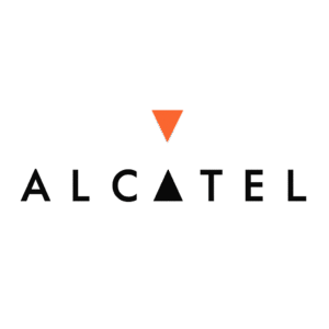 2dd8cd20-7c39-4def-bd12-15f4abb5fccc