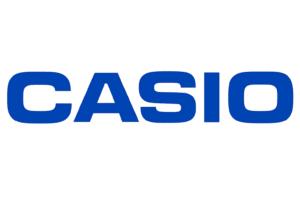 3e6afd26-16c5-49f8-bdab-94e788b215af