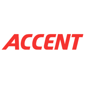 ChatGPT Image 20 oct. 2025, 14_59_30