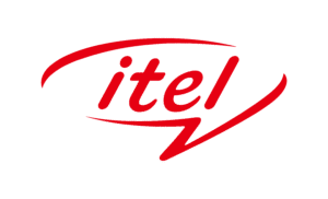 Itel_Mobile_logo