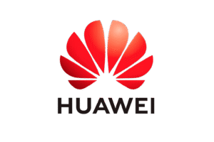 ad179de7-643b-446b-be43-15d8ed4fd6c2