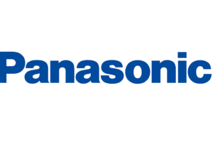 afe3f839-ef7c-4111-bd6c-93d1ac1a067d