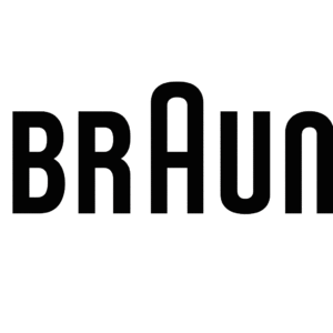 f06c4ea4-6e5e-41ef-8440-6ddefc9ddfbe