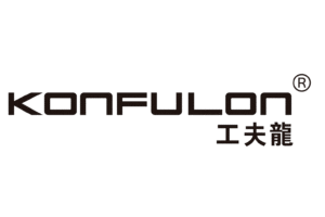 fae74fd8-58bc-4257-80d0-35823c9b2dc0