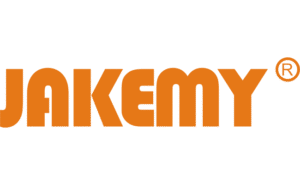 jakemy-650x400