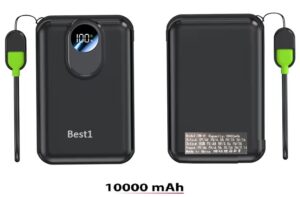 Product Thumb