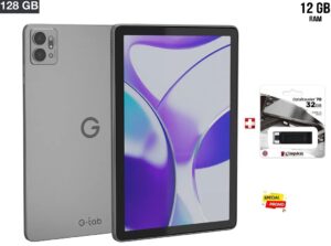 Product Thumb