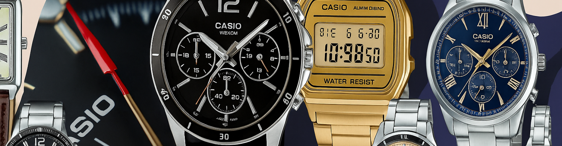 39c17040-1bd8-42f2-a881-6cb1c5a95009