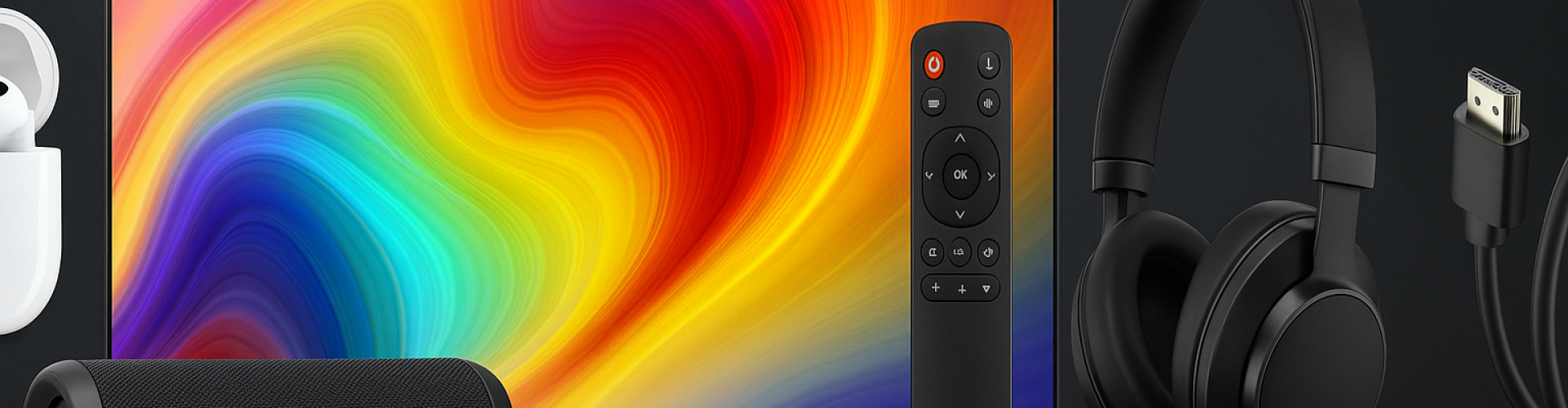 6f010191-be08-49d6-ae6d-801591532f6f