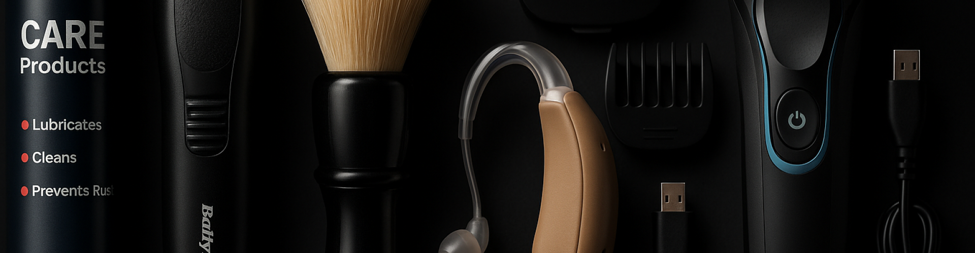 7faf2d91-f3db-4a84-91b0-2d3783b0f4be